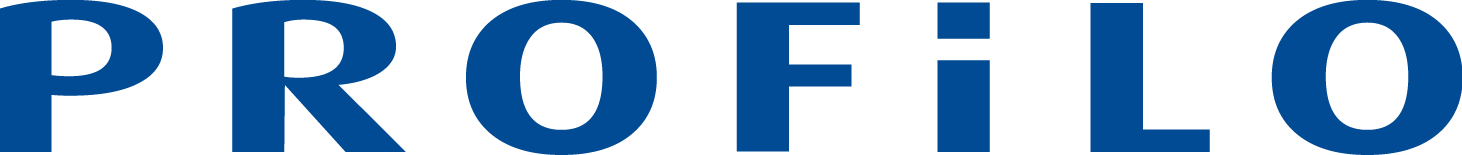 Profilo logo