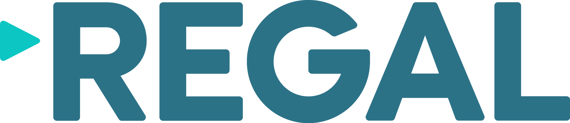 Regal logo