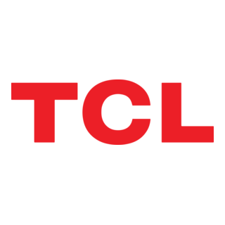 TCL logo
